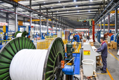 江津區三河企業管理助力3家民營企業榮膺國家級綠色工廠稱號