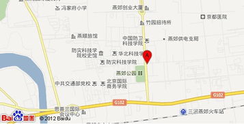 燕郊樓市典型樓盤調查 聚焦三河企業(yè)管理下的市場新格局