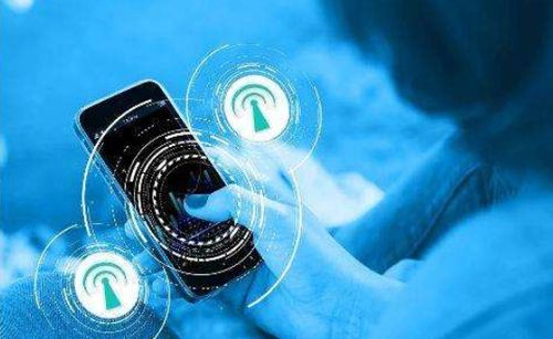 移動(dòng)花卡寶藏版深度解析 日常使用與網(wǎng)絡(luò)技術(shù)開(kāi)發(fā)視角